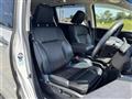 2017 Honda Odyssey Hybrid