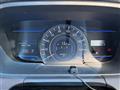 2017 Honda Odyssey Hybrid