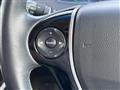 2017 Honda Odyssey Hybrid