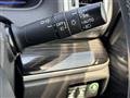 2017 Honda Odyssey Hybrid
