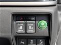 2017 Honda Odyssey Hybrid