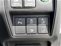 2017 Honda Odyssey Hybrid