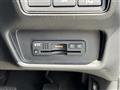 2017 Honda Odyssey Hybrid
