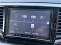 2017 Honda Odyssey Hybrid