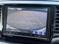 2017 Honda Odyssey Hybrid