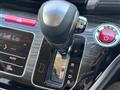 2017 Honda Odyssey Hybrid