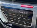 2017 Honda Odyssey Hybrid