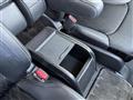 2017 Honda Odyssey Hybrid