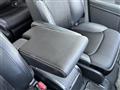 2017 Honda Odyssey Hybrid