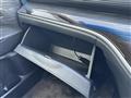 2017 Honda Odyssey Hybrid