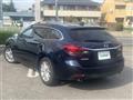 2016 Mazda Atenza Wagon
