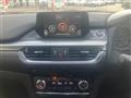 2016 Mazda Atenza Wagon