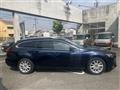 2016 Mazda Atenza Wagon
