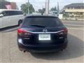 2016 Mazda Atenza Wagon