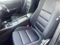 2016 Mazda Atenza Wagon