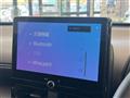 2026 Toyota Yaris Cross