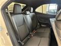 2026 Toyota Yaris Cross