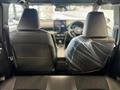2026 Toyota Yaris Cross