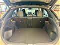 2026 Toyota Yaris Cross