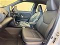 2026 Toyota Yaris Cross