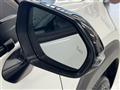 2026 Toyota Yaris Cross