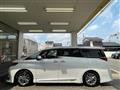 2023 Toyota Alphard
