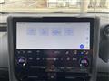 2023 Toyota Alphard