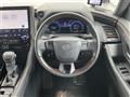 2023 Toyota Alphard