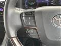 2023 Toyota Alphard