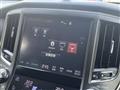 2017 Toyota Crown Hybrid