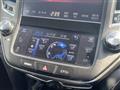 2017 Toyota Crown Hybrid