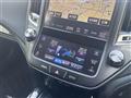 2017 Toyota Crown Hybrid