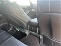 2017 Toyota Crown Hybrid