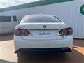 2017 Toyota Crown Hybrid