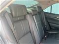2017 Toyota Crown Hybrid
