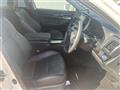 2017 Toyota Crown Hybrid