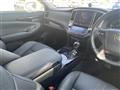 2017 Toyota Crown Hybrid