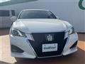 2017 Toyota Crown Hybrid