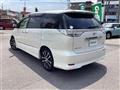 2013 Toyota Estima