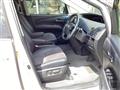 2013 Toyota Estima