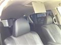 2013 Toyota Estima