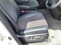 2013 Toyota Estima
