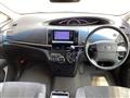2013 Toyota Estima