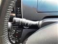 2013 Toyota Estima