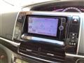 2013 Toyota Estima