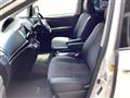 2013 Toyota Estima