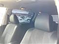 2013 Toyota Estima
