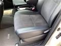2013 Toyota Estima