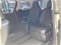 2013 Toyota Estima