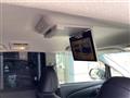 2013 Toyota Estima